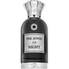 Anfar The Jewel of Night PP kvepalai unisex, 100 ml