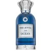 Anfar The Jewel of Ocean PP kvepalai moterims, 100 ml