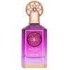 Anfar Zenit Lilac PP kvepalai moterims, 100 ml