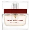 Angel Schlesser Essential for Her EDP parfumuotas vanduo moterims, 30 ml