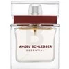 Angel Schlesser Essential for Her EDP parfumuotas vanduo moterims, 50 ml