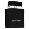 Angel Schlesser Essential Vyriškas tualetinis vanduo 100ml