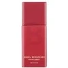 Angel Schlesser Femme Adorable Intense kvepalų purškalas 100ml