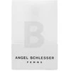 Tualetinis vanduo Angel Schlesser Femme EDT, 30ml