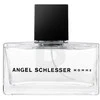 Angel Schlesser Homme EDT tualetinis vanduo unisex, 75 ml