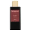 Angel Schlesser Les Eaux D'Un Instant Absolu Sublime Rose EDP parfumuotas vanduo unisex, 100 ml