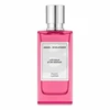 Angel Schlesser Les Eaux D'un Instant Exotic Lychee EDT Purškiklis, 100 ml