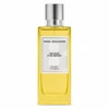 Angel Schlesser Les Eaux D'un Instant Ginger Cologne EDT Purškiklis, 100 ml