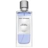 Angel Schlesser Les Eaux D'Un Instant Luminous Violet tualetinis vanduo purškiklis 100ml