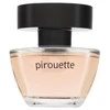 Tualetinis vanduo Angel Schlesser Pirouette EDT 50ml