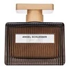 Angel Schlesser Pour Elle Sensuelle kvepalų purškalas 100ml