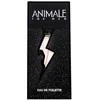 Animale EDT 100 ml