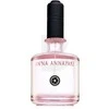Annayake An'Na Annayake EDP parfumuotas vanduo moterims, 100 ml