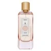 Annayake Dojou For Her EDP Purškiklis, 100 ml