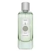 Annayake Dojou For Him EDT tualetinis vanduo vyrams, 100 ml