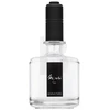 Annayake Miyabi Man EDT tualetinis vanduo vyrams, 100 ml