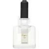 Annayake Miyabi Woman EDP parfumuotas vanduo moterims, 100 ml