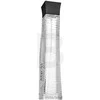 Annayake Pour Elle EDP parfumuotas vanduo moterims, 100 ml
