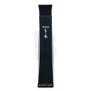 Annayake Tomo EDT tualetinis vanduo vyrams, 100 ml