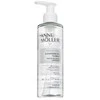 Anne Möller "An Clean Up" valomasis aliejus su pieneliu 200ml