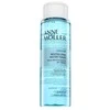 Anne Möller Clean Up atgaivinantis tonikas 400 ml