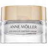 Anne Möller Livingoldâge akių ir lūpų kontūro kremas 15ml