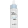 Anne Möller A Moller Perfect Serumas nuo tamsių odos dėmių 30ml