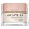 Anne Möller Rosâge Balance atkuriamasis naktinis kremas 50ml