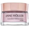 Anne Möller Rosâge spindesio stangrinamoji kaukė 50ml