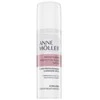 "Anne Möller" šviesinantis tobulinamasis skystis Spf30 50ml