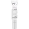 Anne Möller Glow Revival Eye Contour švytėjimo suteikiantis akių kontūro kremas 15ml