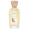 Goutal Paris Annick Goutal Ce Soir Ou Jamais EDP parfumuotas vanduo moterims, 100 ml