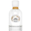 Goutal Paris Chat Persé kvepalų purškalas 100ml