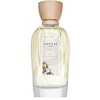 Annick Goutal Eau D´Hadrien EDP New Design W, 100 ml