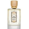 Goutal Paris Eau D'Hadrien parfumuotasis vanduo 100ml
