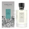 Goutal Paris Eau D'Hadrien parfumuotasis vanduo 100ml