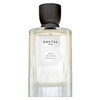 Annick Goutal Eau Du Sud EDT tualetinis vanduo vyrams, 100 ml