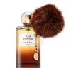 Goutal Paris Goutal Folie D'Un Soir parfumuotasis vanduo 100ml
