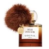 Goutal Paris Goutal Folie D'Un Soir parfumuotasis vanduo 50ml