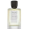 Goutal Paris Annick Goutal Ninfeo Mio EDT tualetinis vanduo vyrams, 100 ml
