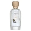 Goutal Paris Annick Goutal Petite Cherie EDP parfumuotas vanduo moterims, 100 ml