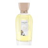 Annick Goutal Rose Absolue EDP W 100 ml