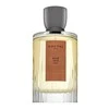 Goutal Paris Annick Goutal Rose Oud Absolu PP kvepalai moterims, 100 ml