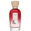Annick Goutal Rose Pompon EDP parfumuotas vanduo moterims, 100 ml