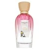 Annick Goutal Rose Pompon EDT tualetinis vanduo moterims, 100 ml