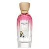 Goutal Paris Annick Goutal Rose Pompon EDT naujas dizainas moterims, 50 ml