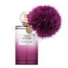 Annick Goutal Tenue De Soirée EDP parfumuotas vanduo moterims, 100 ml