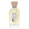 Goutal Paris Un Matin d'Orage kvepalų vanduo 100ml