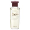 Antonio Banderas Diavolo for Men EDT tualetinis vanduo vyrams, 100 ml