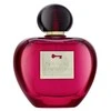 Antonio Banderas Her Secret Temptation EDT, 80 ml